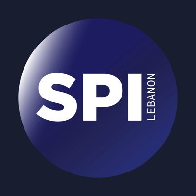 SPI Lebanon